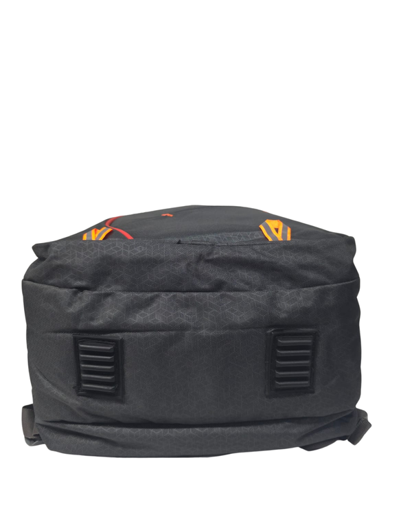 Smart Organizer Bagpack