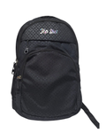 Durable Travel Bagpack