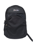 Durable Travel Bagpack