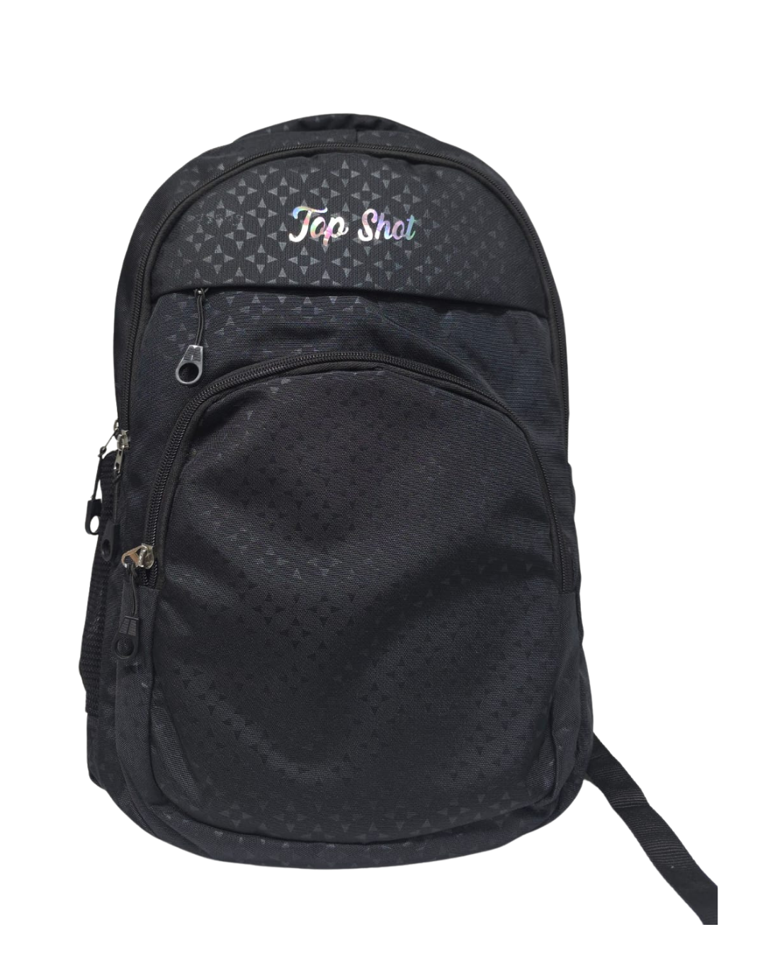 Durable Travel Bagpack