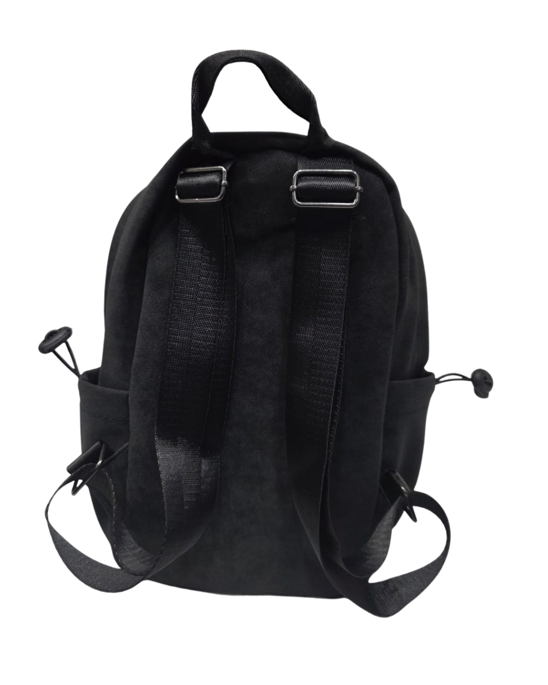 Urban Voyager Casual Bagpack