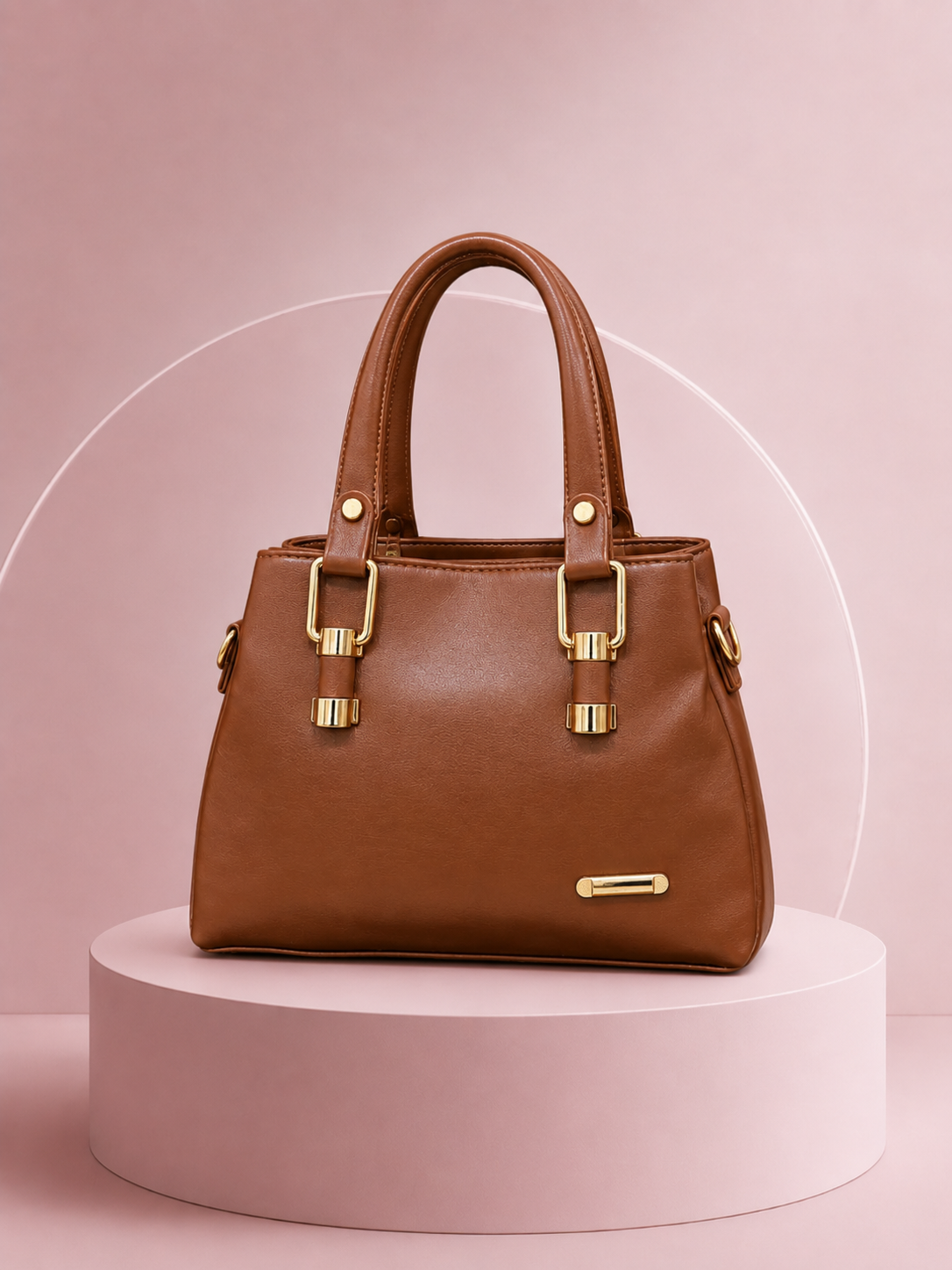 Bagitto Classic Sling Bag