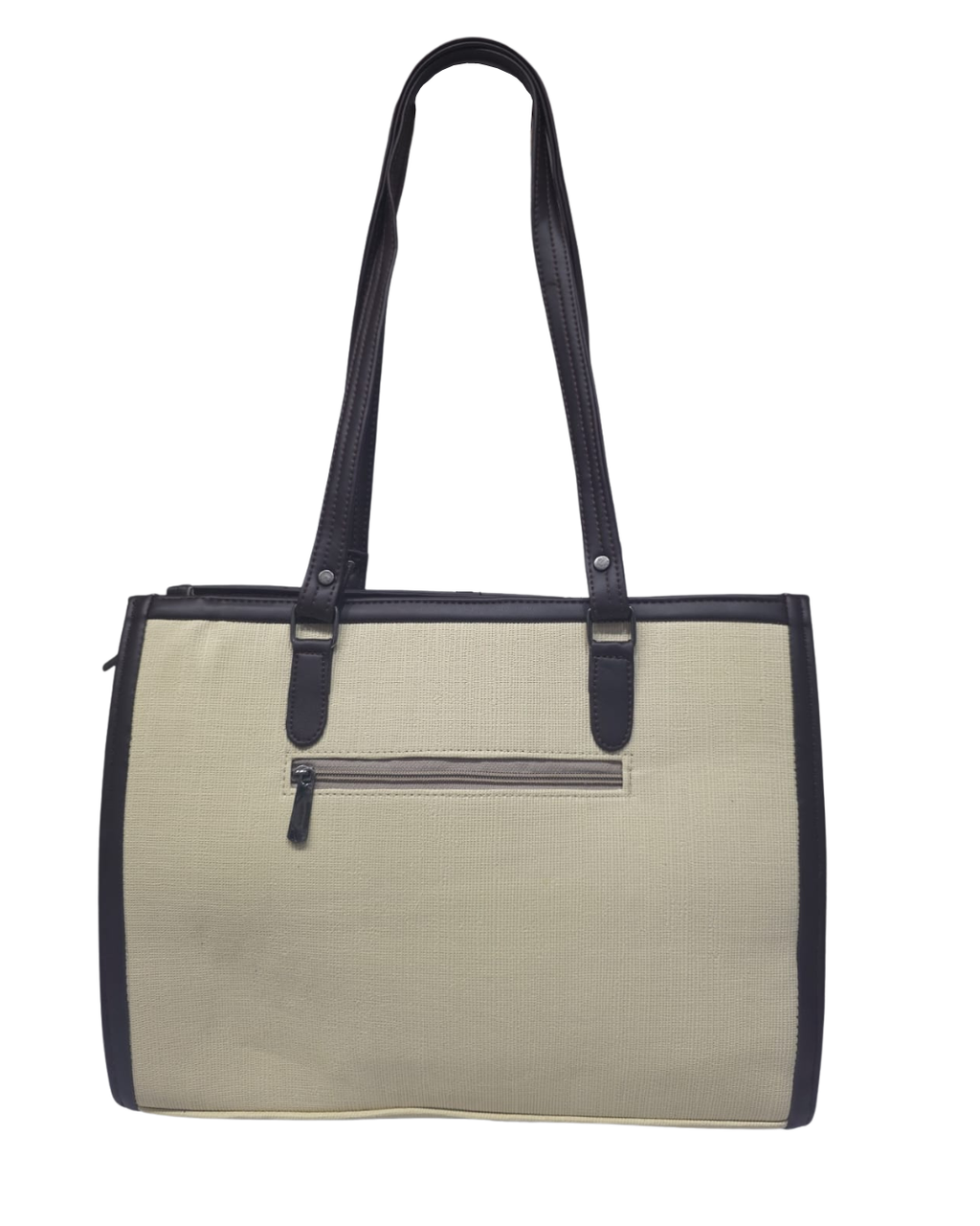 Premium Casual Tote Bag