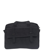 Professional Laptop Carry Case
