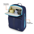 Nasher miles Newark Backpack