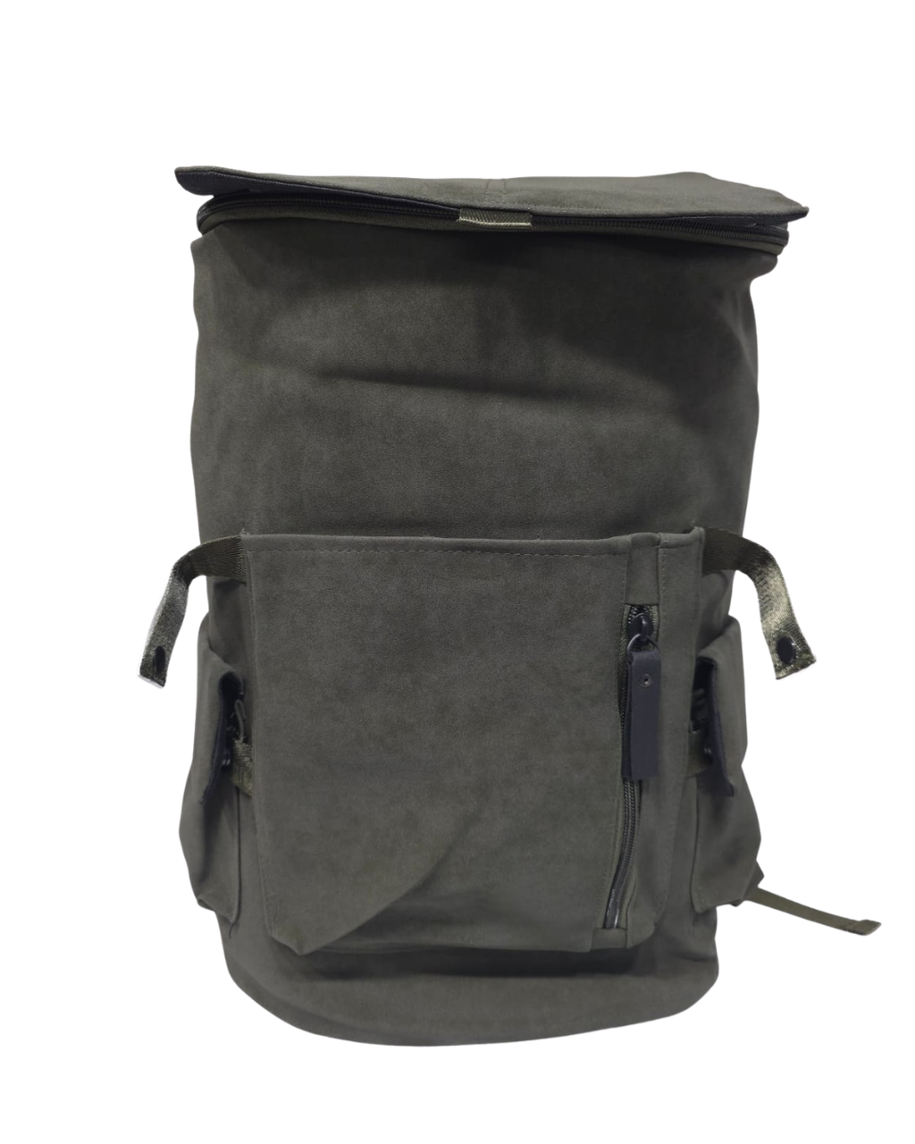 Everyday Cargo Bagpack