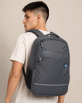 Adventure Ready Bagpack