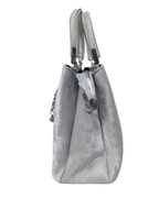 Blossom Charm Handbag