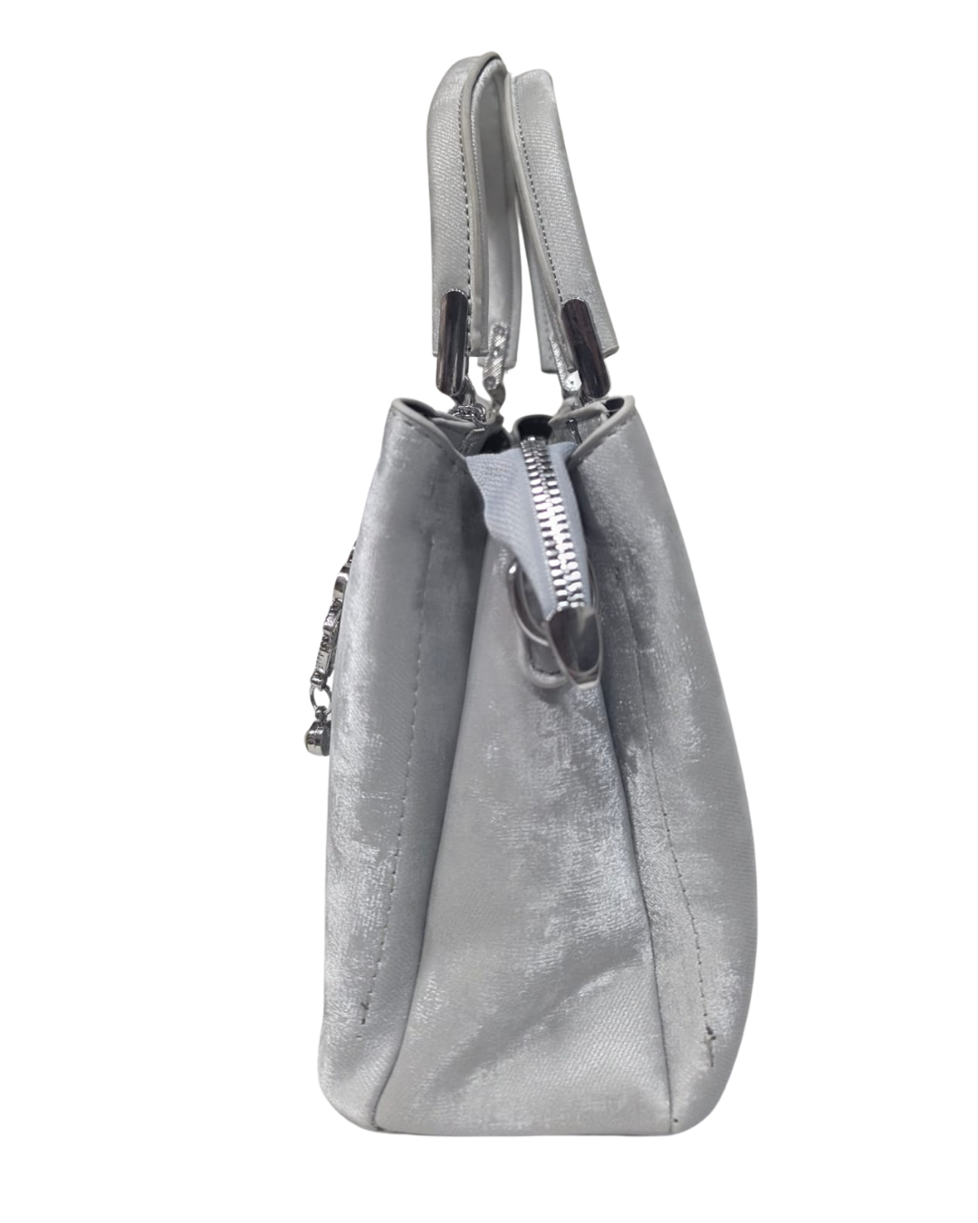 Blossom Charm Handbag