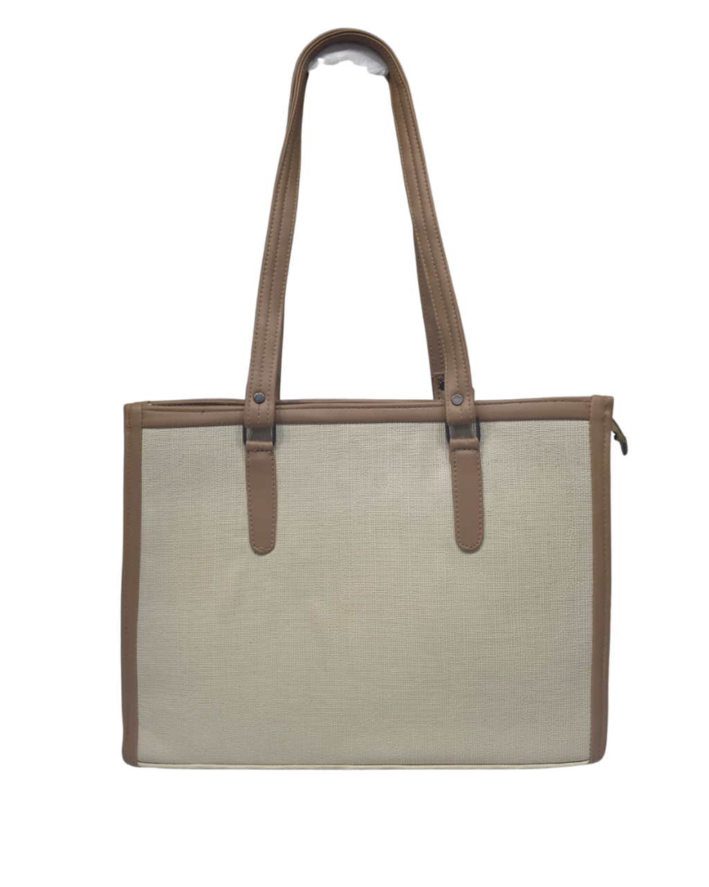 Premium Casual Tote Bag