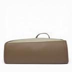 Elegant Everyday Tote Bag for Women