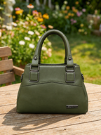 Bagitto Prestige Sling Bag