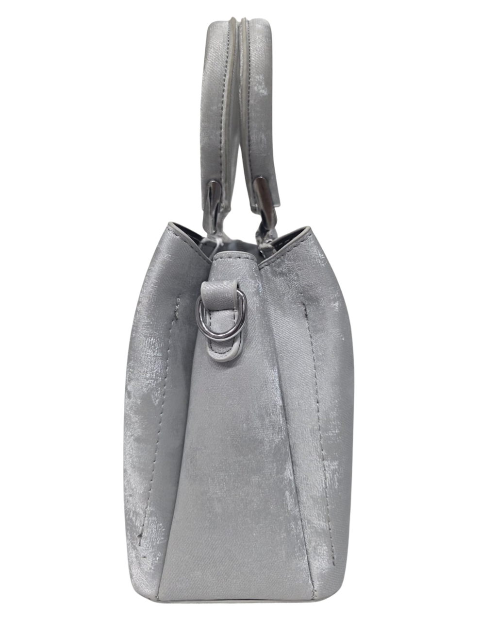 Blossom Charm Handbag