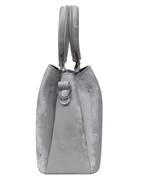 Blossom Charm Handbag