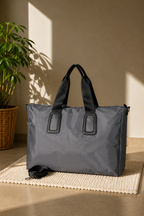 Large Capacity Travel Duffle Bag
