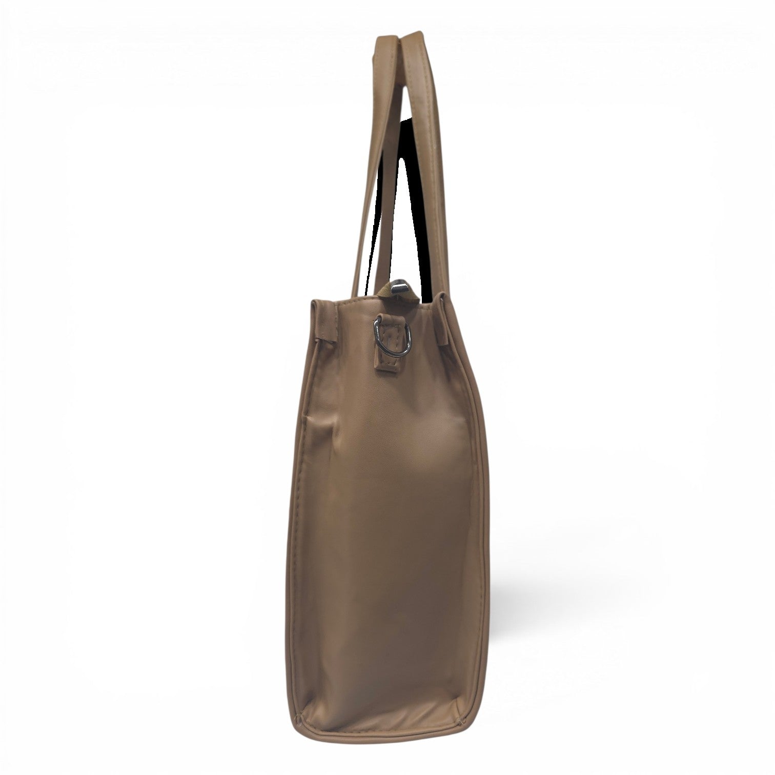 Elegant Everyday Tote Bag for Women