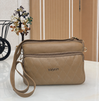 Bagitto Urban Chic Sling Bag
