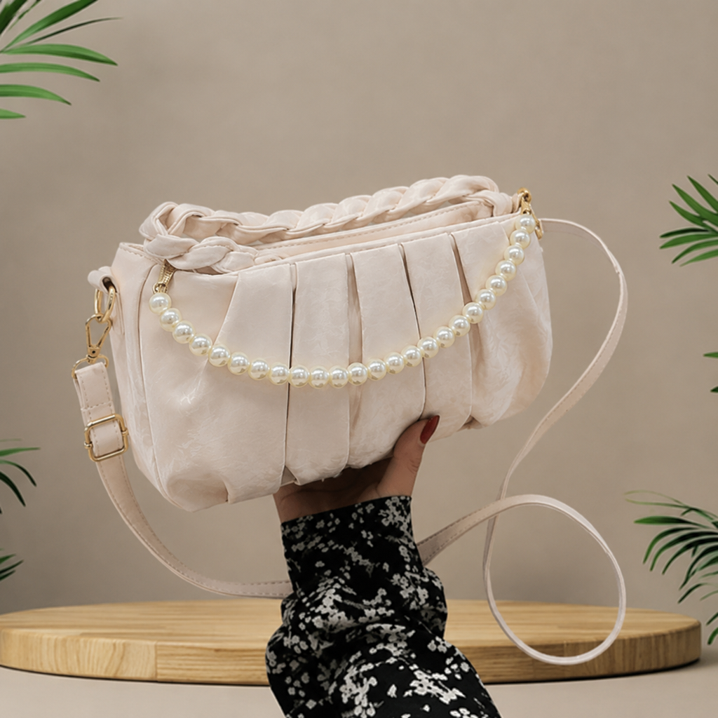 Fashionable Bagitto Sling Bag for Women