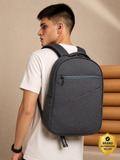 All-Purpose Bagpack for Students and Professionals