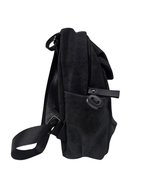Urban Voyager Casual Bagpack