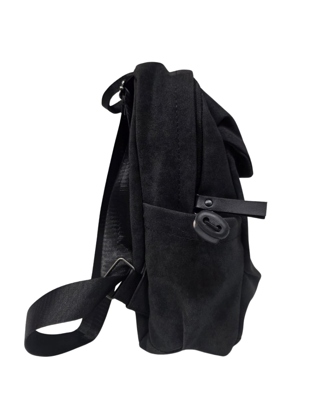 Urban Voyager Casual Bagpack