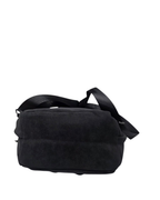 Urban Voyager Casual Bagpack
