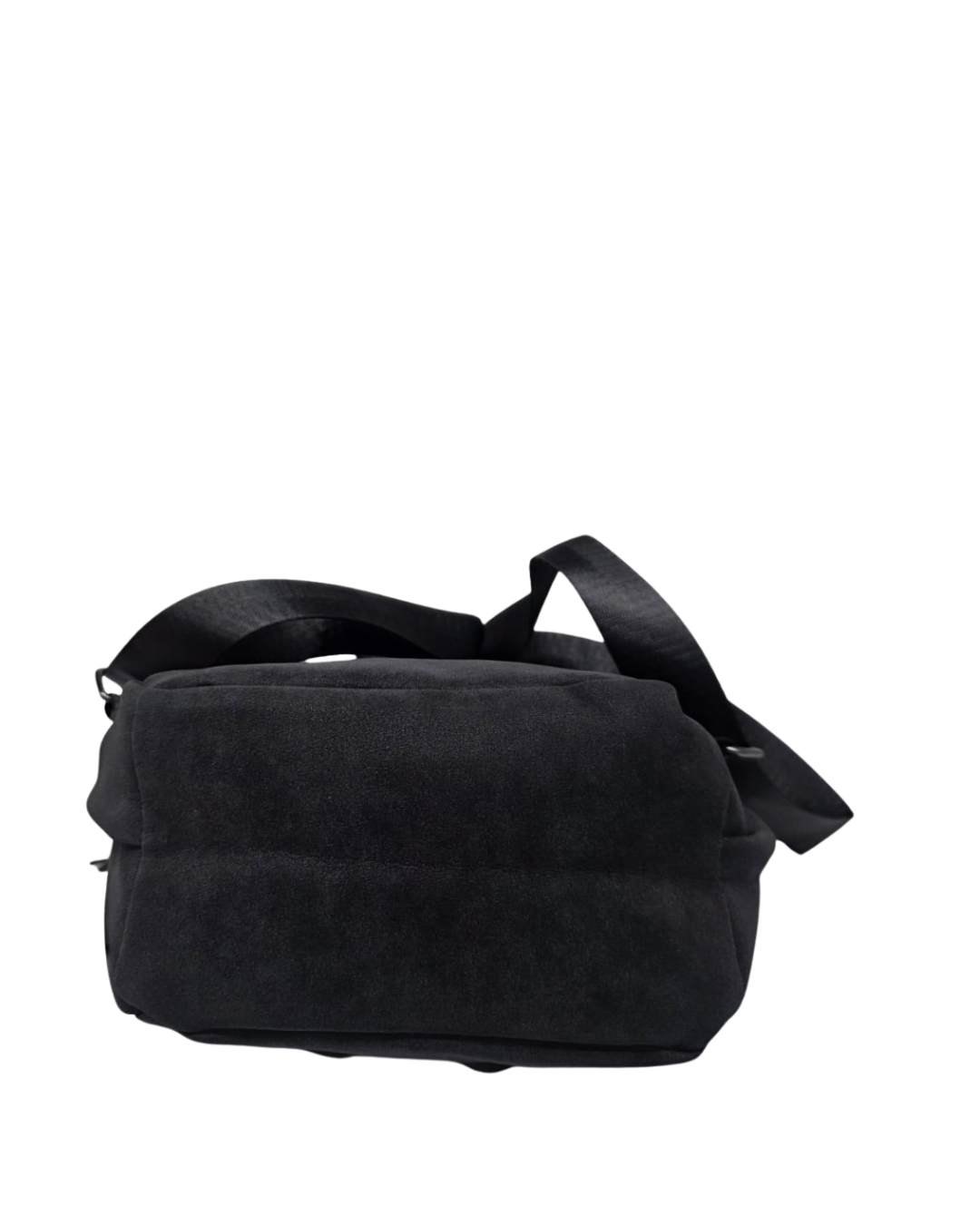 Urban Voyager Casual Bagpack