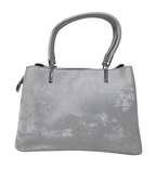 Blossom Charm Handbag