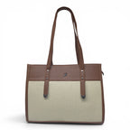 Elegant Everyday Tote Bag for Women