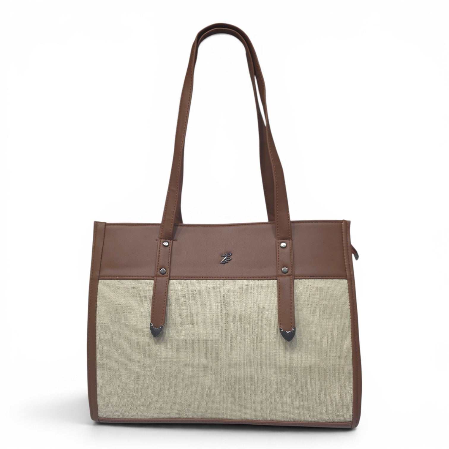 Elegant Everyday Tote Bag for Women