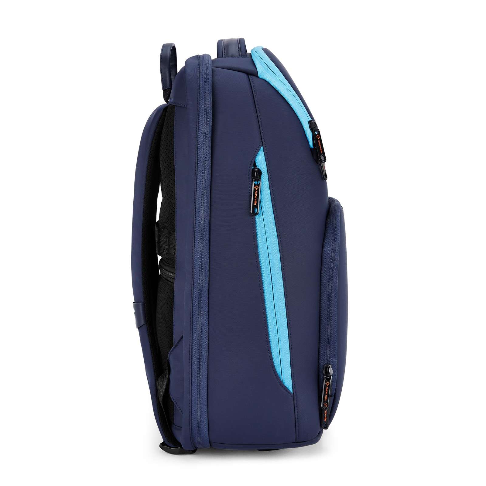 Nasher miles Newark Backpack