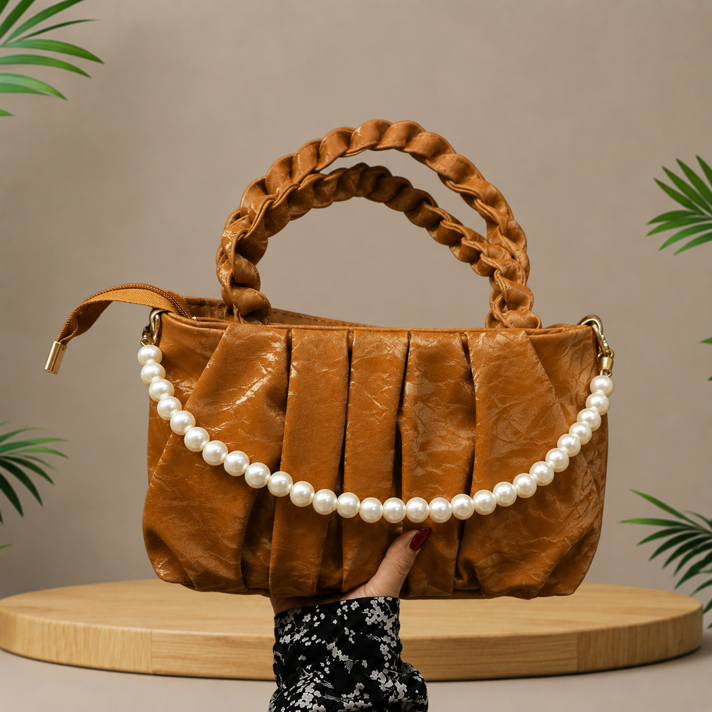 Fashionable Bagitto Sling Bag for Women