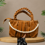 Fashionable Bagitto Sling Bag for Women