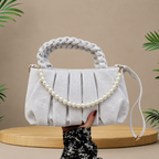 Fashionable Bagitto Sling Bag for Women
