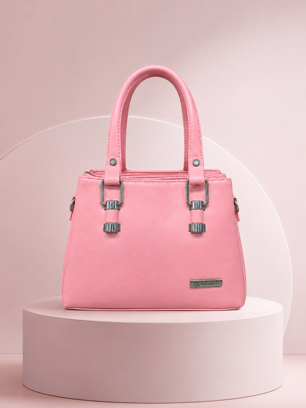 Bagitto Classic Sling Bag