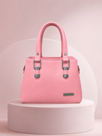 Bagitto Classic Sling Bag
