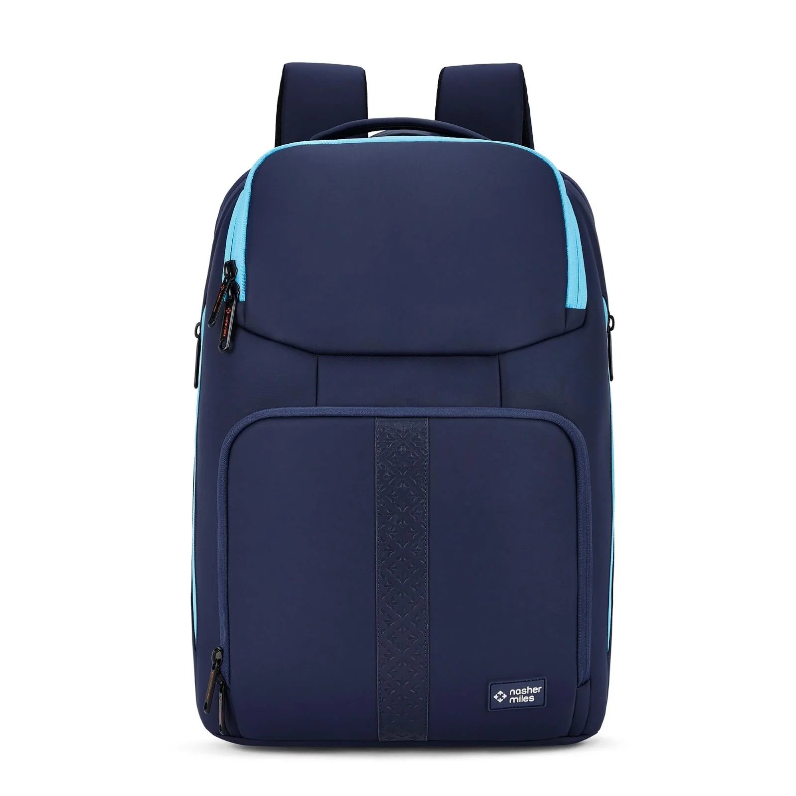 Nasher miles Newark Backpack