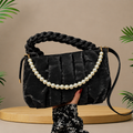 Fashionable Bagitto Sling Bag for Women