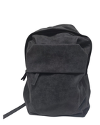 Urban Explorer Casual Bagpack