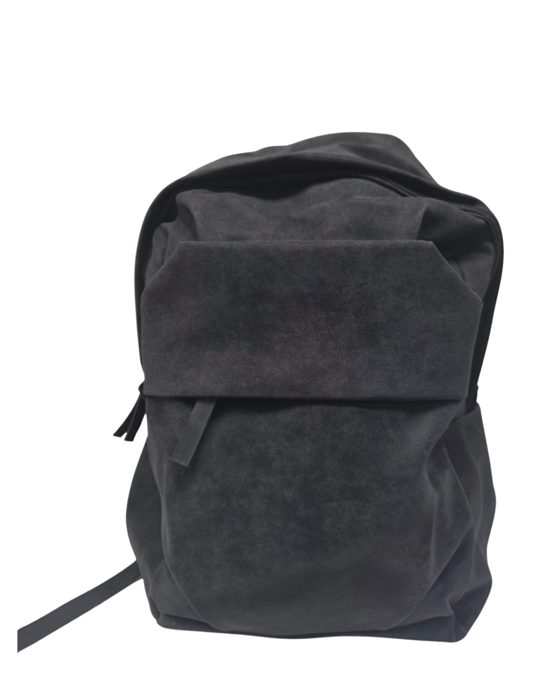 Urban Explorer Casual Bagpack
