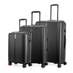 Nasher Miles The Line Trolley Bag