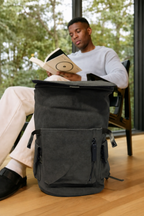 Everyday Cargo Bagpack