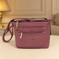 Bagitto Elegance Sling Bag