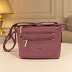 Bagitto Elegance Sling Bag