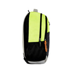 Nasher Miles Coding School Bag