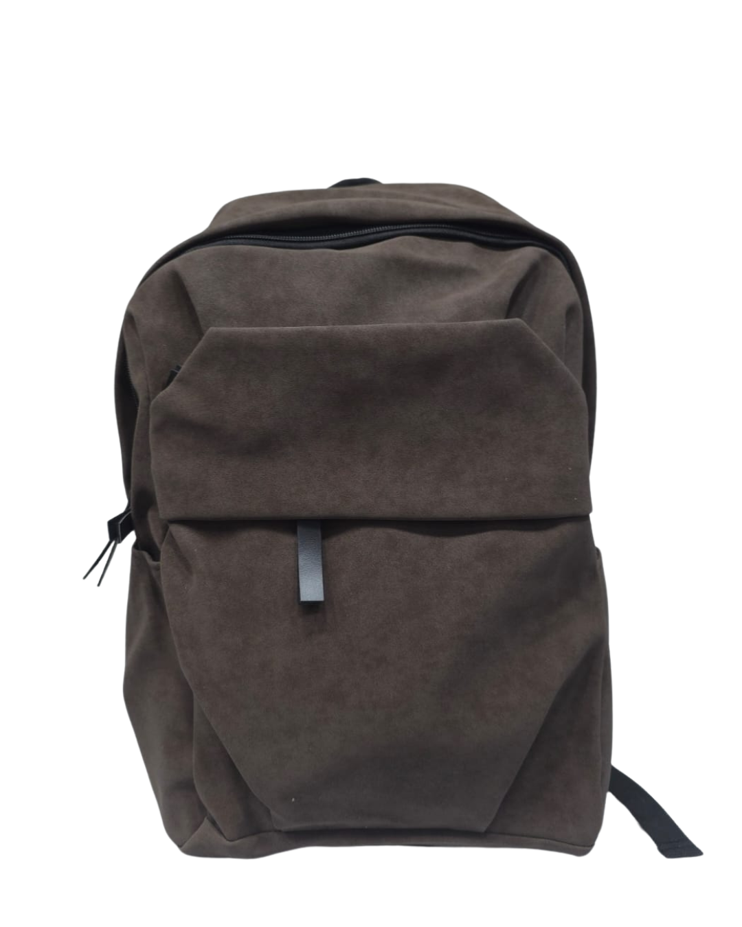 Urban Explorer Casual Bagpack