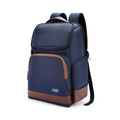 Nasher Miles Fordham Backpack