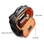 Nasher Miles Fordham Backpack