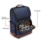 Nasher Miles Fordham Backpack