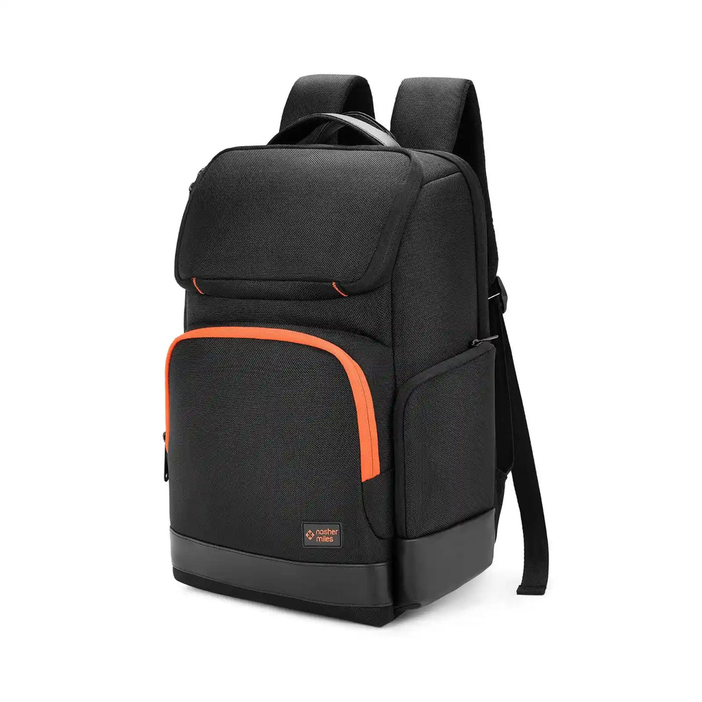 Nasher Miles Fordham Backpack